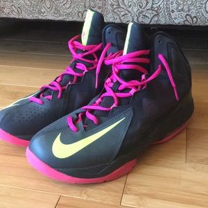 Air Max Stutter Step 2